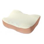 Customized Massage Memory Foam Pillows Contour Hypoallergenic Neck Pillow