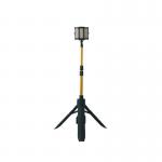 M045 T139H Remote mobile lighting system for sale