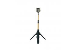 China M045 T139H Remote mobile lighting system supplier