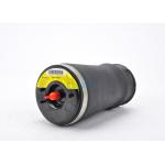 BMW 5 Series E39 Air Ride Suspension Kit for sale
