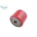 Plastic Elevator Stop Suitable For Gerber Cutter Xlc7000 / Z7 90861000
