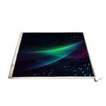 LTM14C421S 14.1 Inch 1024*768 LCD Screen Panel Display for sale