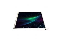 China LTM14C421S 14.1 Inch 1024*768 LCD Screen Panel Display supplier