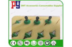 China SMT Mounter Parts E36047290A0 JUKI KE2050 505 NOZZLE supplier