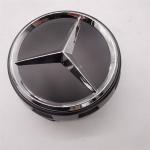 Logo Of Car Benz A0004000900. for sale