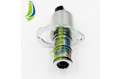 China AT310584 Solenoid Valve For 210J Loader supplier