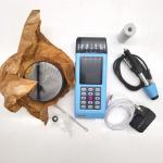 RHL-140 Portable Hardness Tester Built In D Type Impact Device for sale