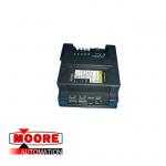 Accura 2300  ROOTECH   One Year Warranty PLC Module