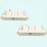 original SKD100GAL124D7 3Phase Bridge Rectifier Braking Chopper Module for sale