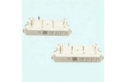 China original SKD100GAL124D7 3Phase Bridge Rectifier Braking Chopper Module supplier