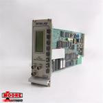 IRD 6652 C6652   ENTEK   Vibration Monitor for sale
