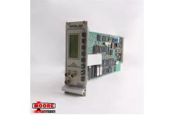 China IRD 6652 C6652   ENTEK   Vibration Monitor supplier