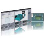 Compound 2D 3D Measurement Software For Laser 3d Scanner / CCD Measuring for sale