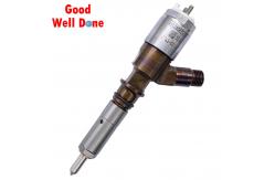 China 2367-5002-54 supplier