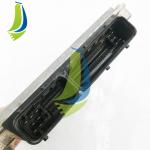 430-7160 Controller ECU ECM 4307160 for 320GC 330GC Excavator