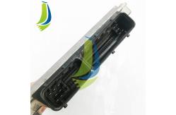 China 430-7160 Controller ECU ECM 4307160 for 320GC 330GC Excavator supplier