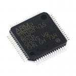100% Original ARM MCU STM32 STM32F415 STM32F415RGT6 LQFP-64 Microcontroller with low price IC for sale