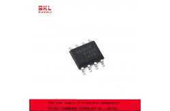 China AD8066ARZ-R7 Amplifier IC Chips - High Speed Low Noise Performance supplier