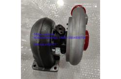 China HOT SALE weichai  Turbo charger  13030164 , auto engine parts for wheel loader LG938 supplier