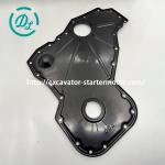 3943813 Gear Housing Cover QSL9.3 6CT8.3 6CT QSL Cummins Engine for sale
