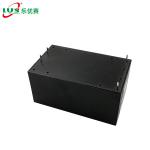 Hilink 10W AC To DC 220V To 24V Step Down Module HLK10M24