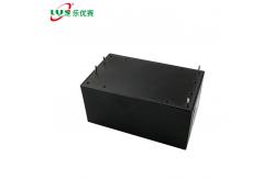 China Hilink 10W AC To DC 220V To 24V Step Down Module HLK10M24 supplier