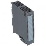 6ES7522-1BH01-0AB0  Siemens  Digital Output Module