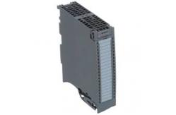 China 6ES7522-1BH01-0AB0  Siemens  Digital Output Module supplier