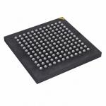 IS43R32400E-5BL-TR IC DRAM 128MBIT PAR 144LFBGA ISSI, Integrated Silicon Solution Inc for sale