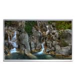 G215HVN01.000 Industrial LCD Screen 21.5 Inch 30 Pins for sale
