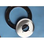 0.01mm Tungsten Carbide Cutting Disc for sale
