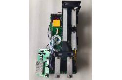 China Double Triple Frequency 80 Khz Ultrasonic Pcb Cleaning For Cleaner supplier