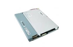 China Good screen NL8060BC26-23Y 96PPI LCD Display Screen supplier