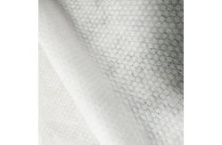 China OEKO Towel 100% Viscose Spunlace Nonwoven Fabric 50CM Width supplier