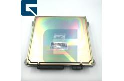 China  VOE14594708 ECU Controller 14594708 For EC750 Excavator supplier