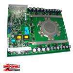 GU-D08 80173-109-01 FGC800B-130DS MITSUBISHI Communication Integrated Thyristor Board for sale