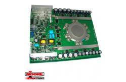 China GU-D08 80173-109-01 FGC800B-130DS MITSUBISHI Communication Integrated Thyristor Board supplier