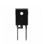 APT30D60BG IC Electronic component Ultra Fast Recovery Rectifiers for sale