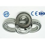 Taper Roller Bearing 32213 Automotive Wheel Bearings 65 * 120 * 31mm for sale