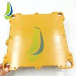 331-7539 C4.4 Engine Controller ECM For 120M 12M Motor Grader 3317539 for sale