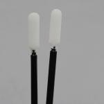 Jewelry Watch Cleaning Foam Tip Swabs Open Cell Sponge Cleaning TX710 for sale