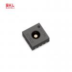 SHT35-DIS-F2.5KS Sensors Transducers Digital Temperature And Humidity Sensor for sale