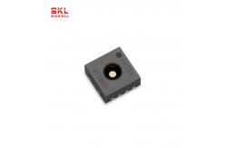 China SHT35-DIS-F2.5KS Sensors Transducers Digital Temperature And Humidity Sensor supplier