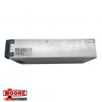 F7E1A6G2 10005836 XP Power Supply for sale