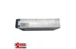 China F7E1A6G2 10005836 XP Power Supply supplier