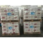 Crystalline Fine Silica Powder for sale