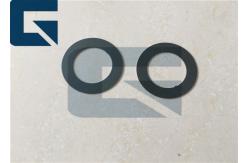 China Volv-o EC290BLC Excavator Final Drive Part Planetary Plate VOE 14566433 supplier