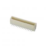 M40-3011446R for sale