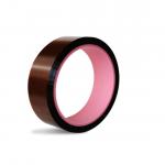 8 MP Rear Camera tesa high heat tape for High Temperature Insulating Applications 2.6mil Total Thickness for sale