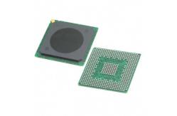 China SPC5674FF3MVV3 supplier